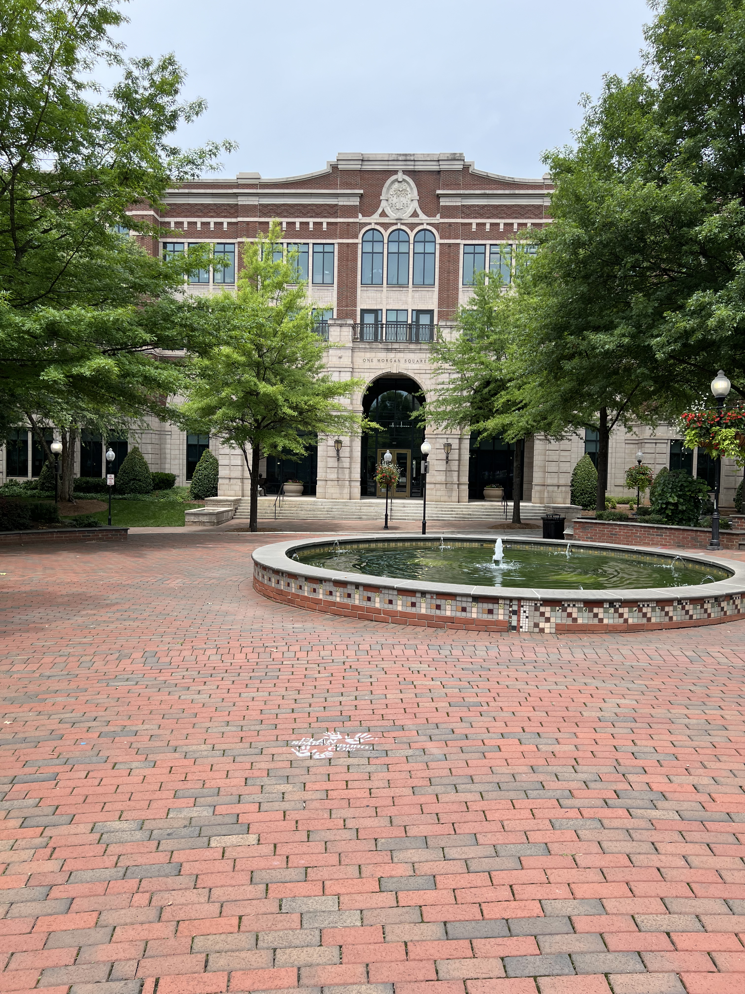 ./2024/07 - Gaffney/IMG_1517.jpg